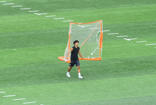 性能